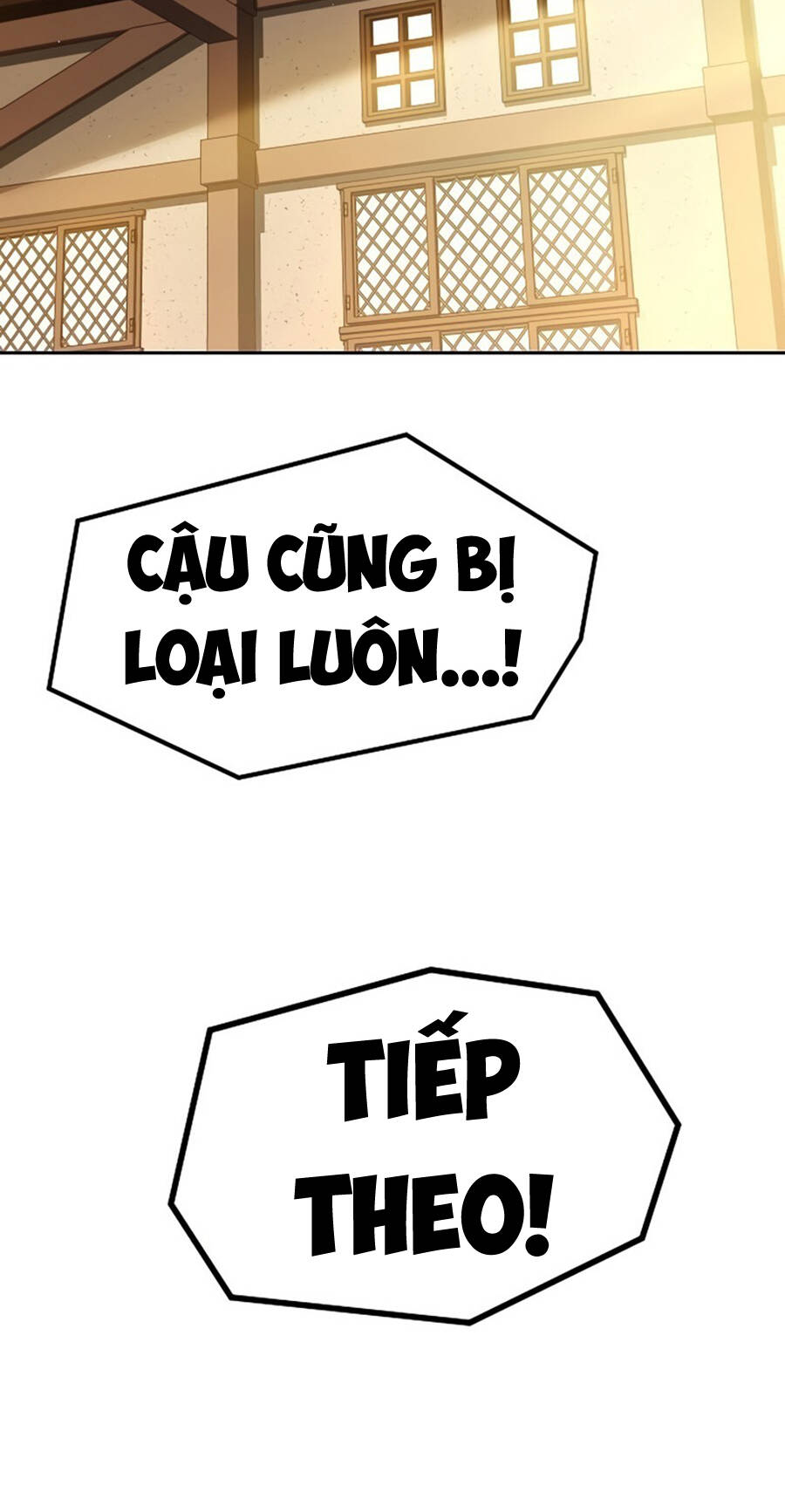 Chương 11 - Trang 95