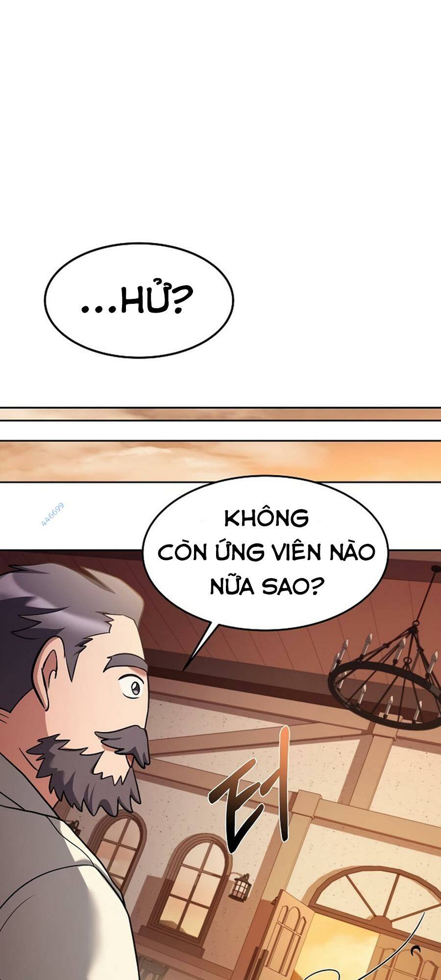 Chương 11 - Trang 96