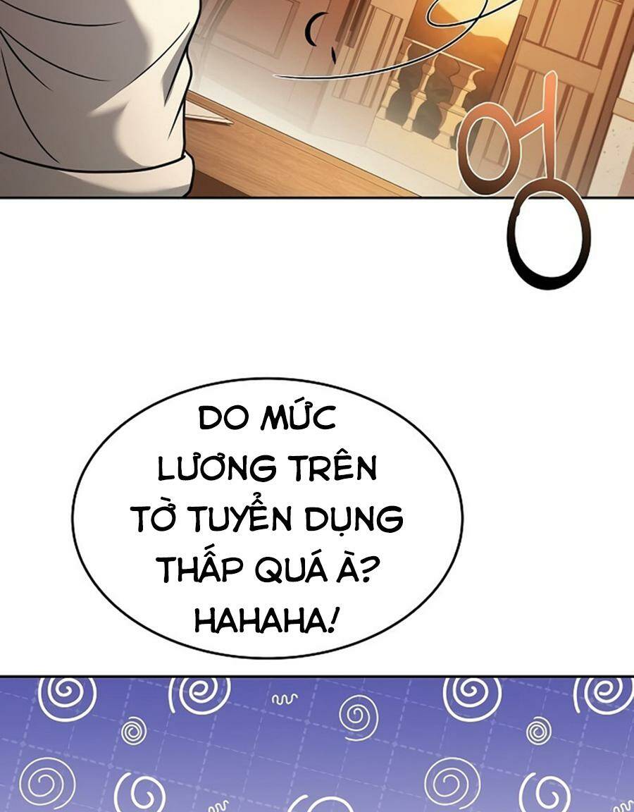 Chương 11 - Trang 97