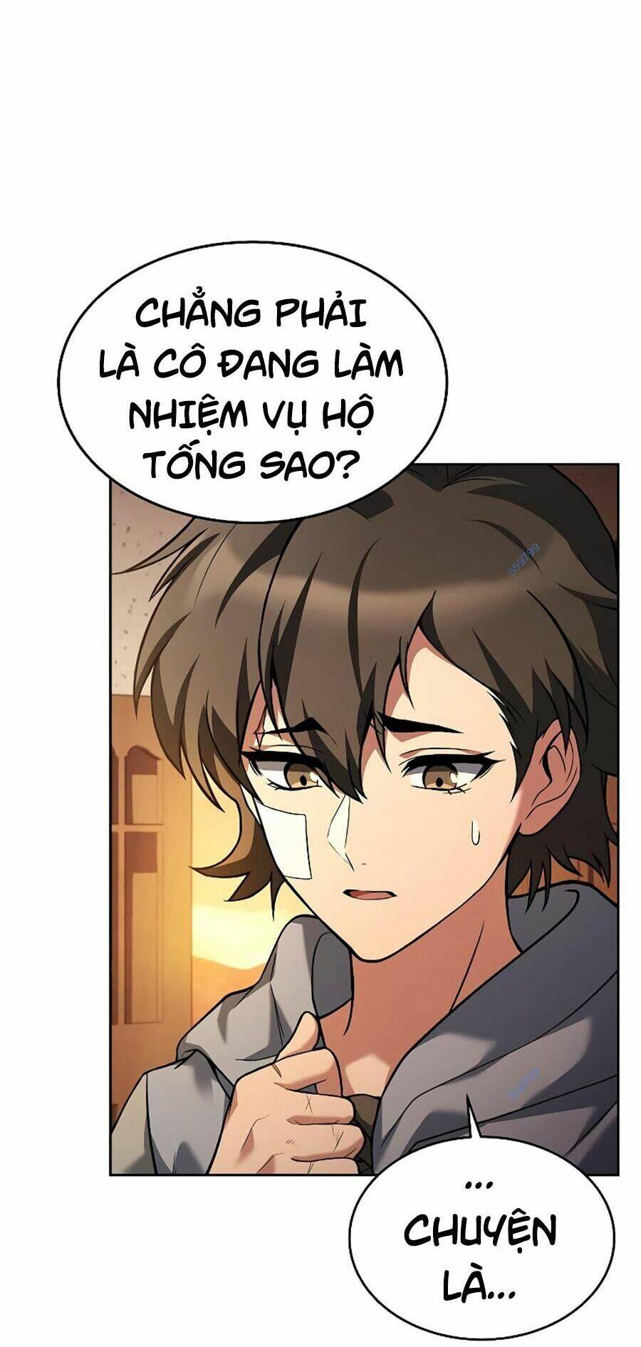 Chương 12 - Trang 2