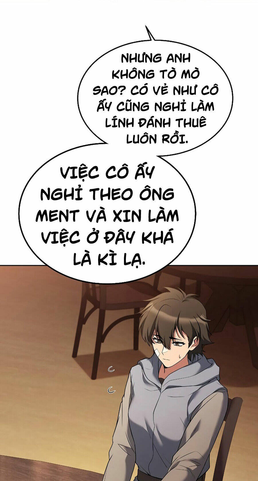 Chương 12 - Trang 11
