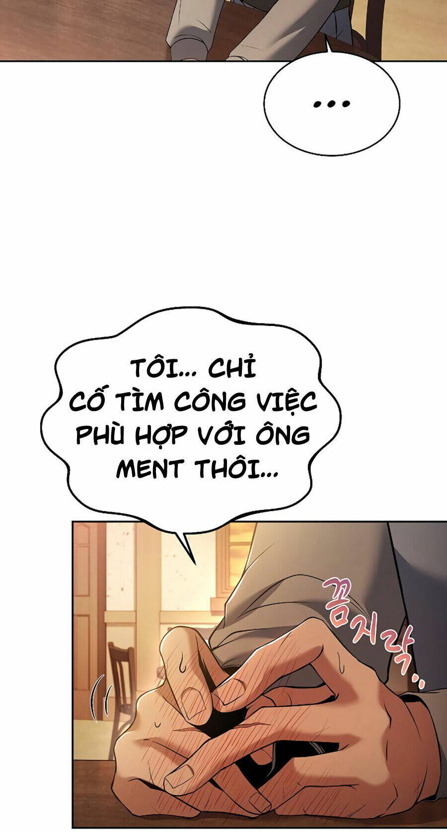 Chương 12 - Trang 12