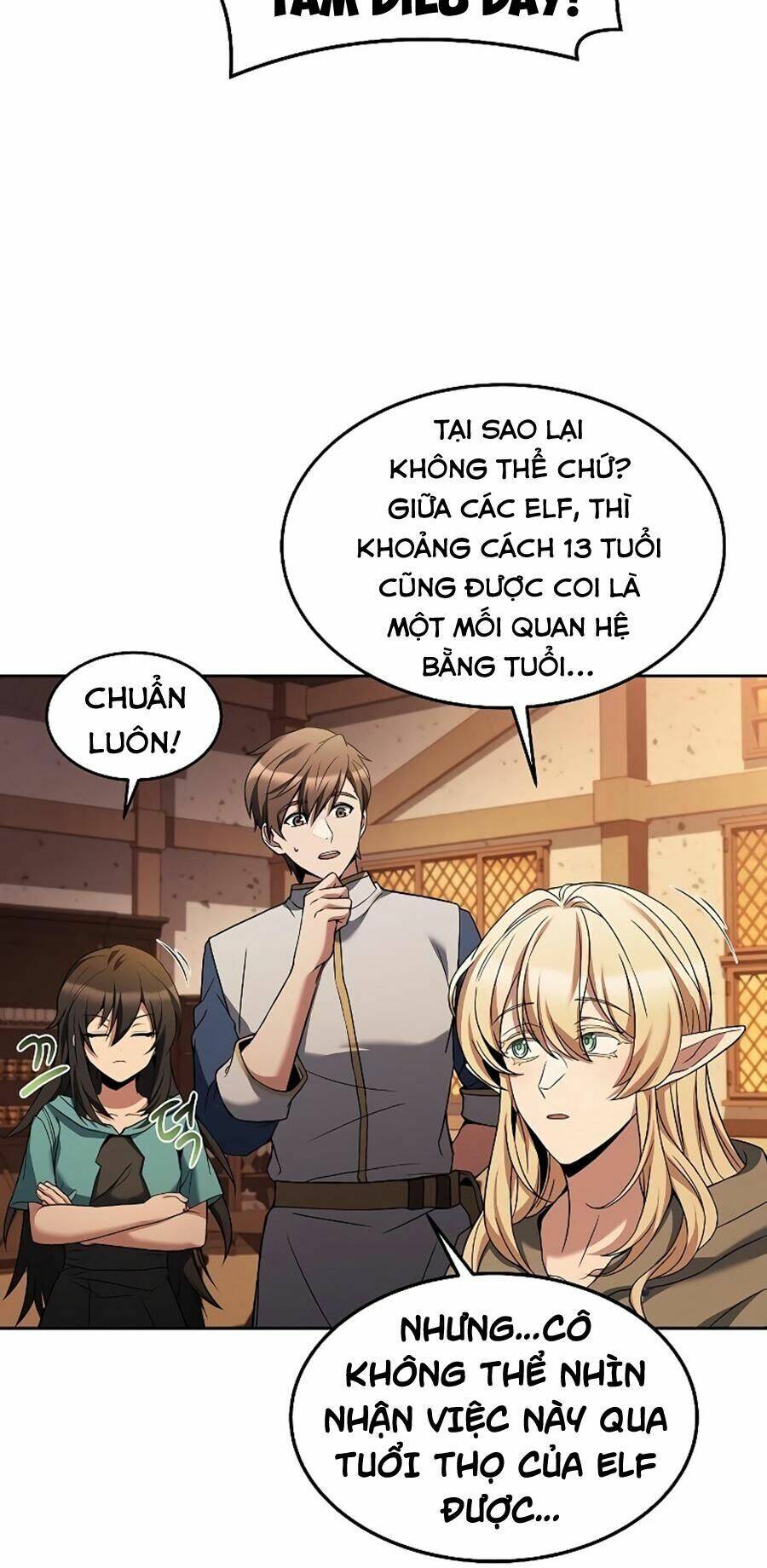 Chương 12 - Trang 18