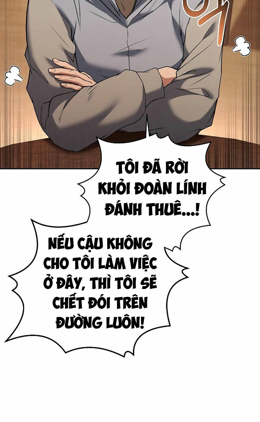 Chương 12 - Trang 20
