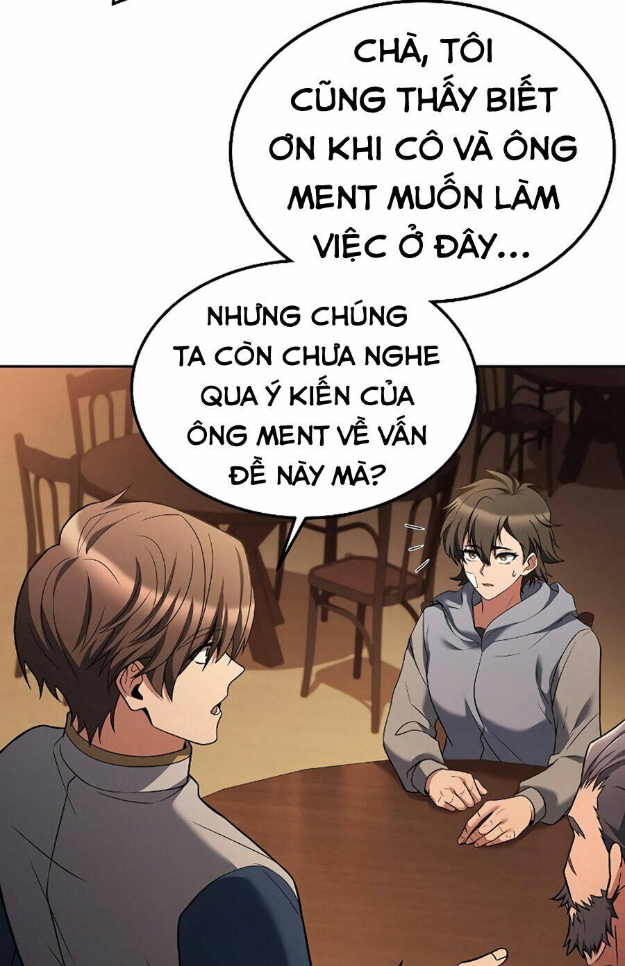Chương 12 - Trang 23