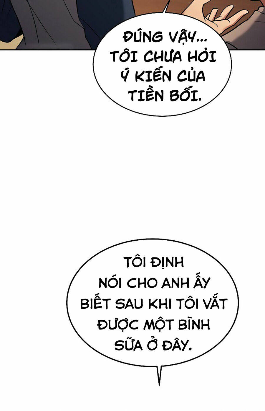 Chương 12 - Trang 24