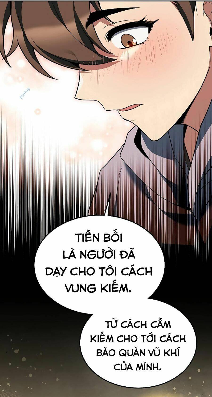 Chương 12 - Trang 25