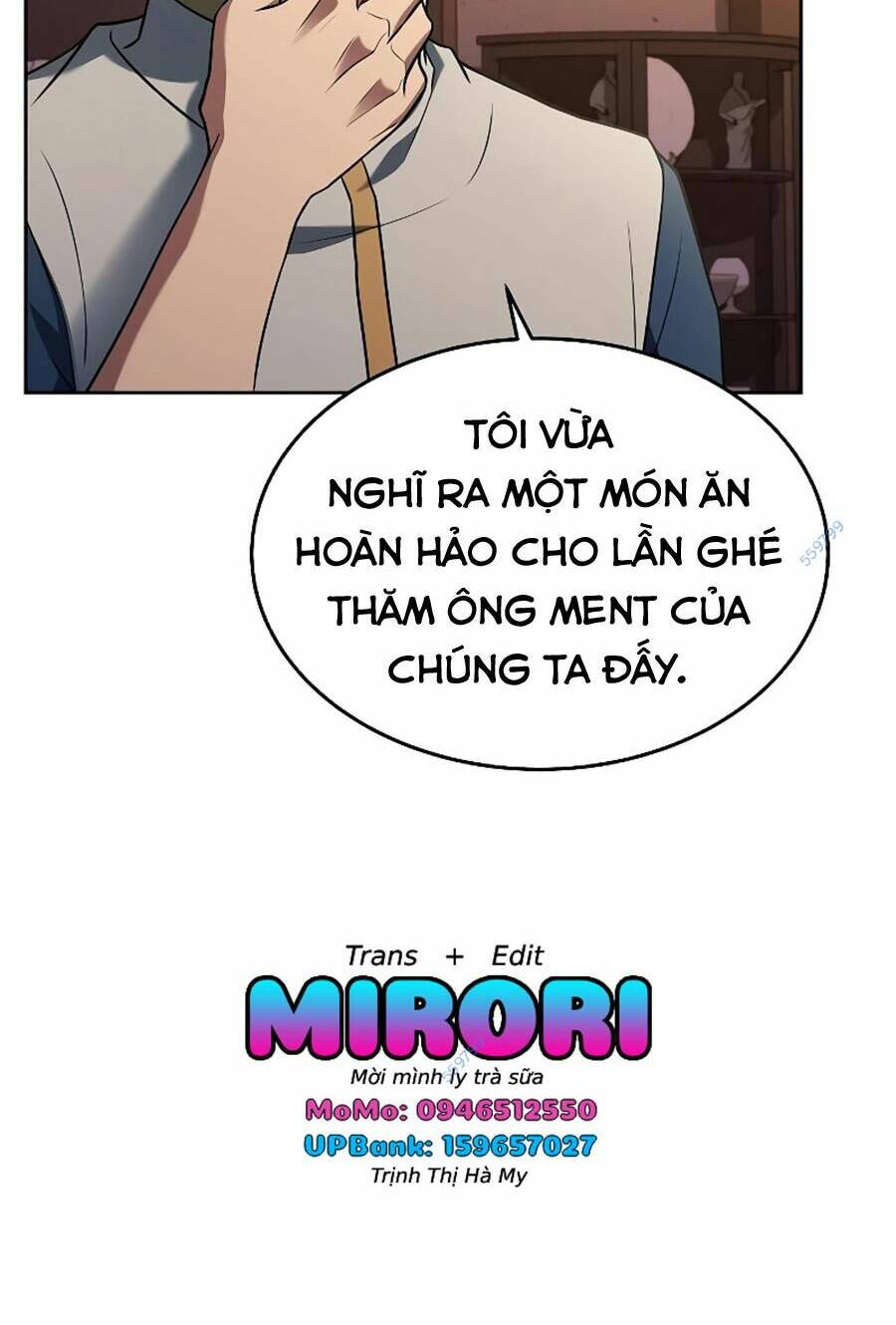 Chương 12 - Trang 30