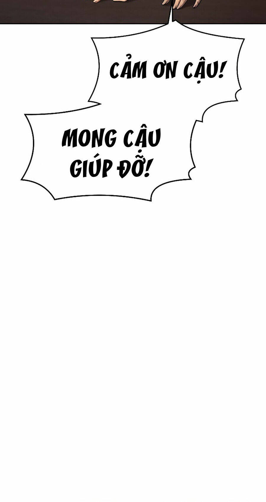 Chương 12 - Trang 32
