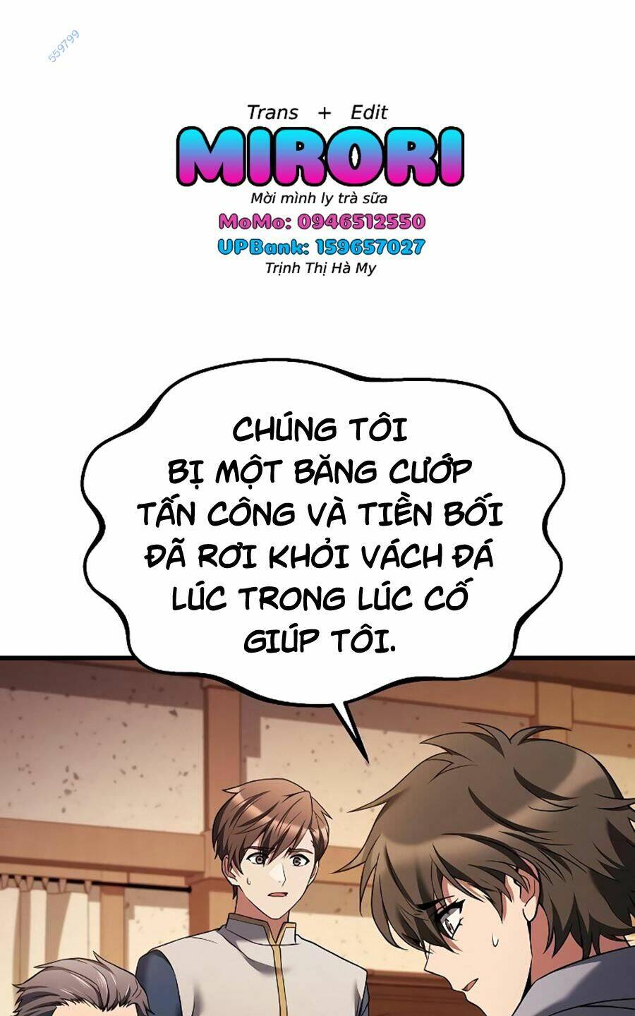 Chương 12 - Trang 5