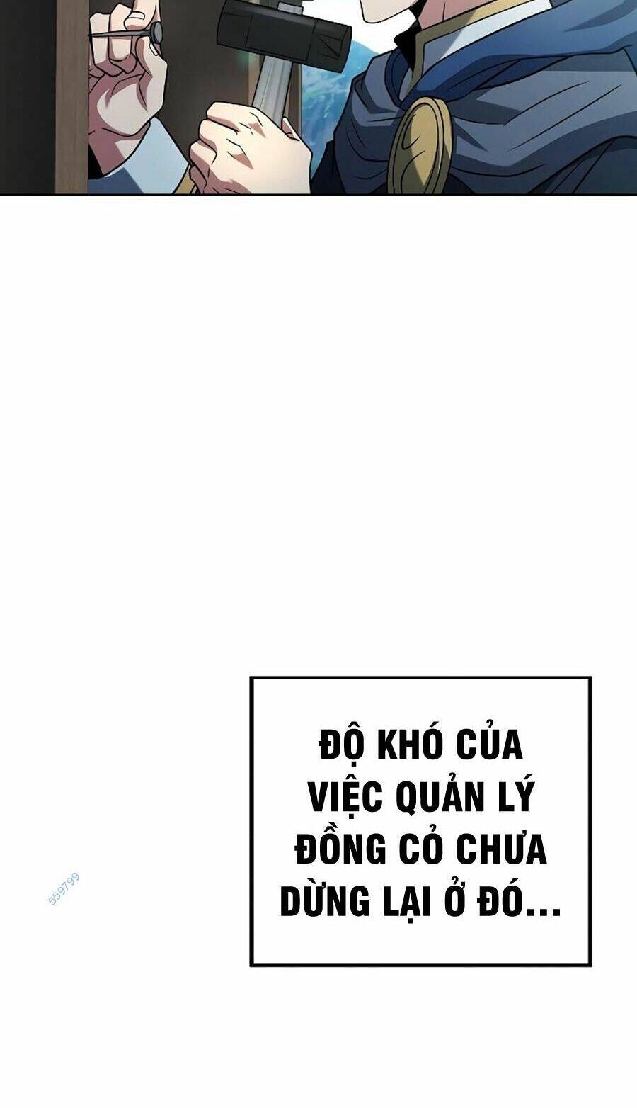 Chương 12 - Trang 50