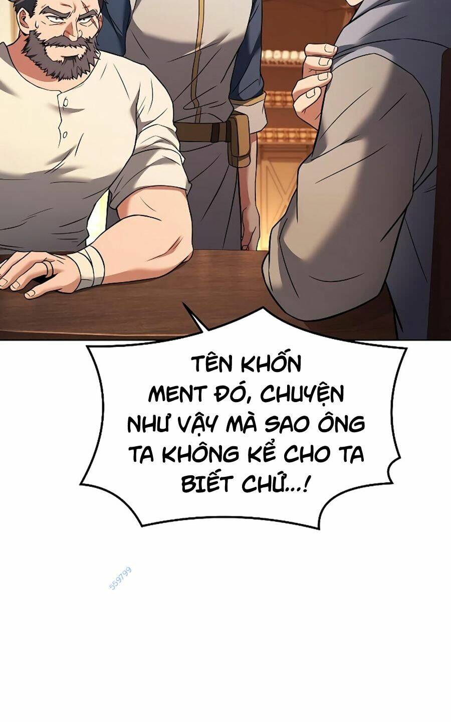 Chương 12 - Trang 6
