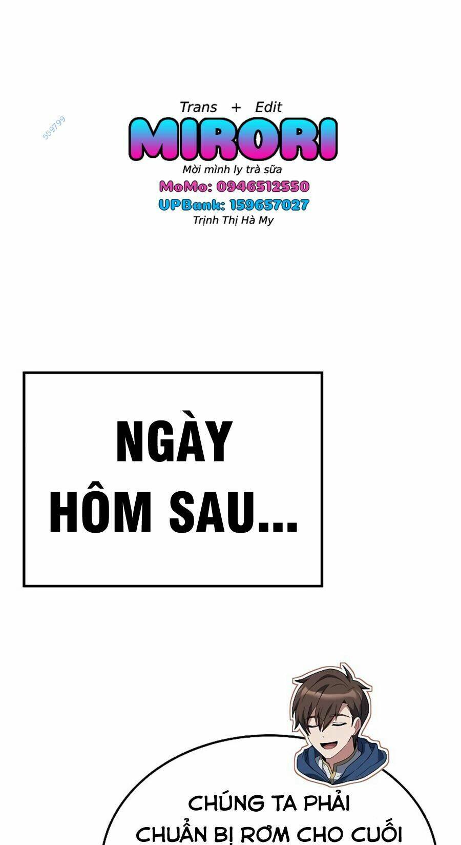 Chương 12 - Trang 53