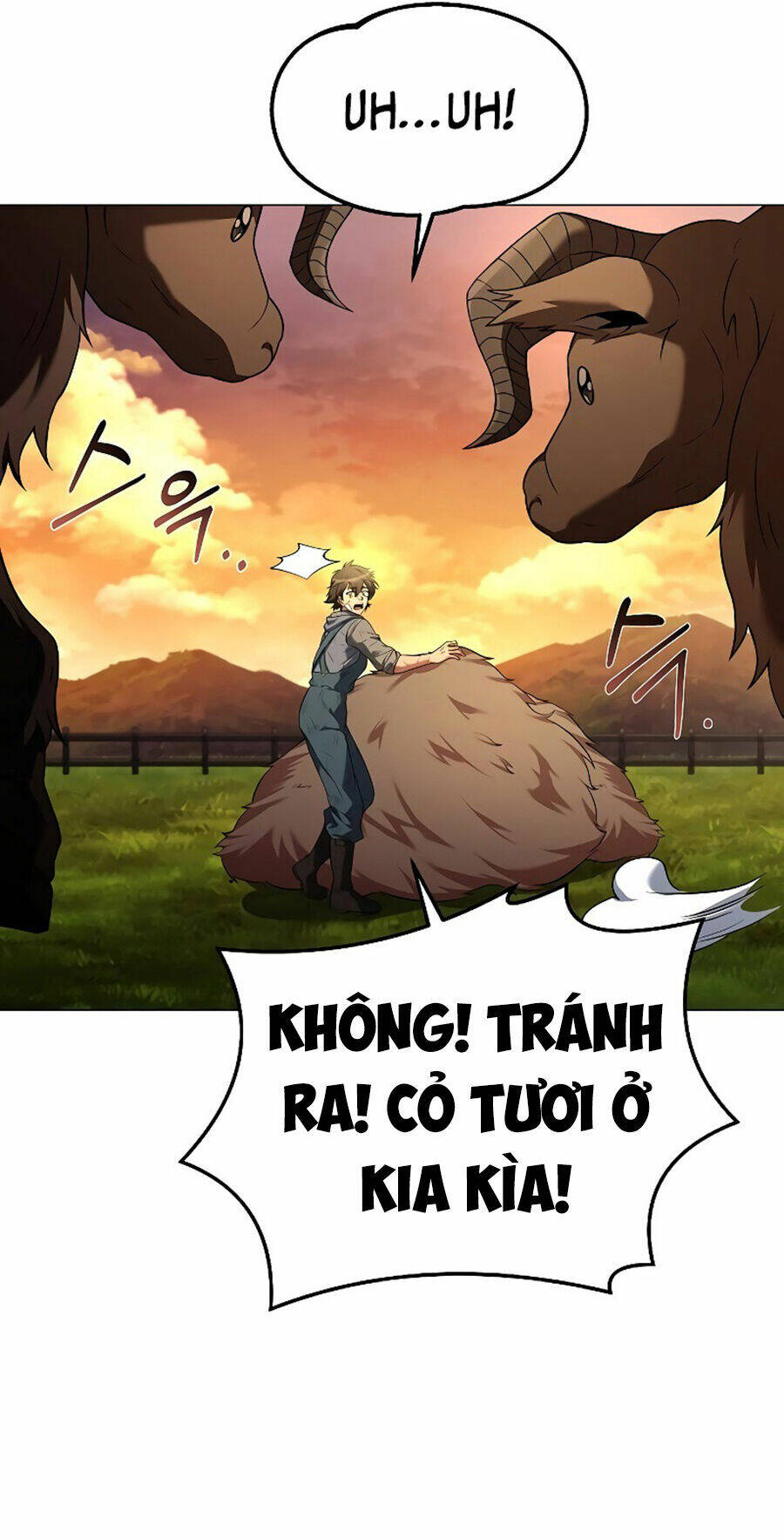 Chương 12 - Trang 55