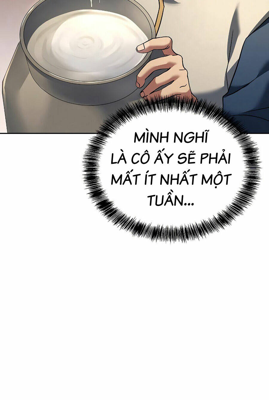 Chương 12 - Trang 72