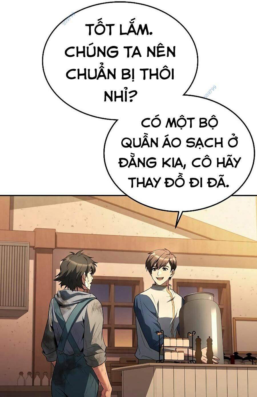 Chương 12 - Trang 73