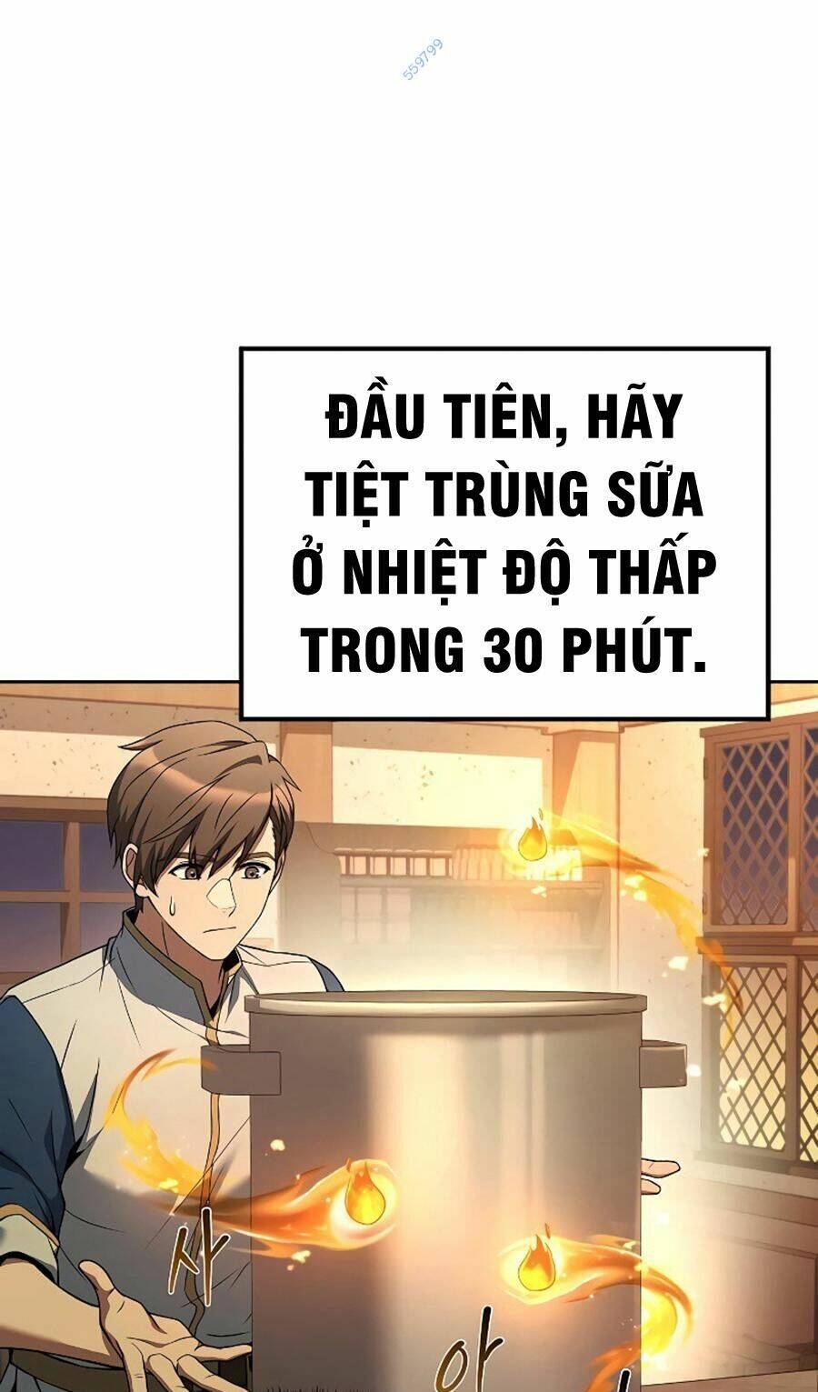 Chương 12 - Trang 77