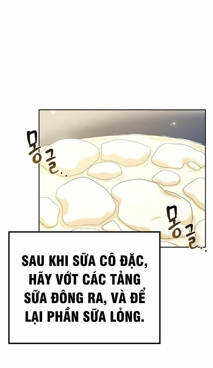 Chương 12 - Trang 80
