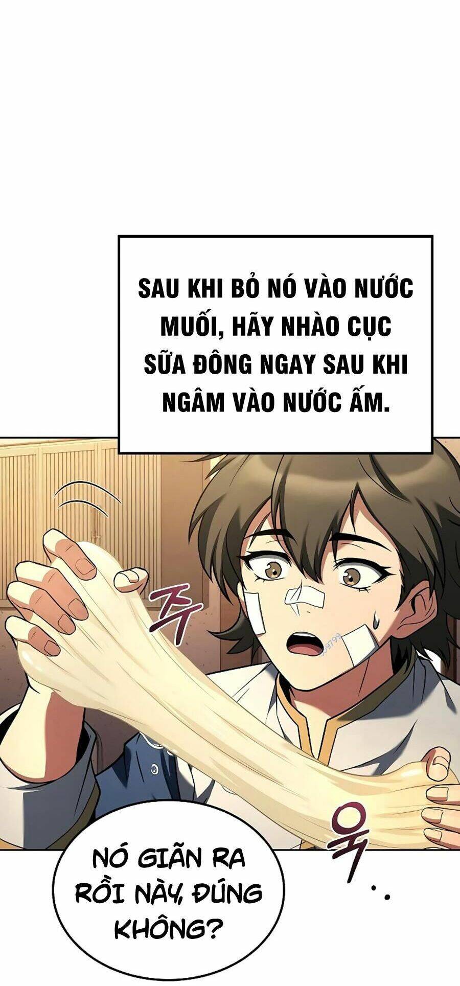 Chương 12 - Trang 82
