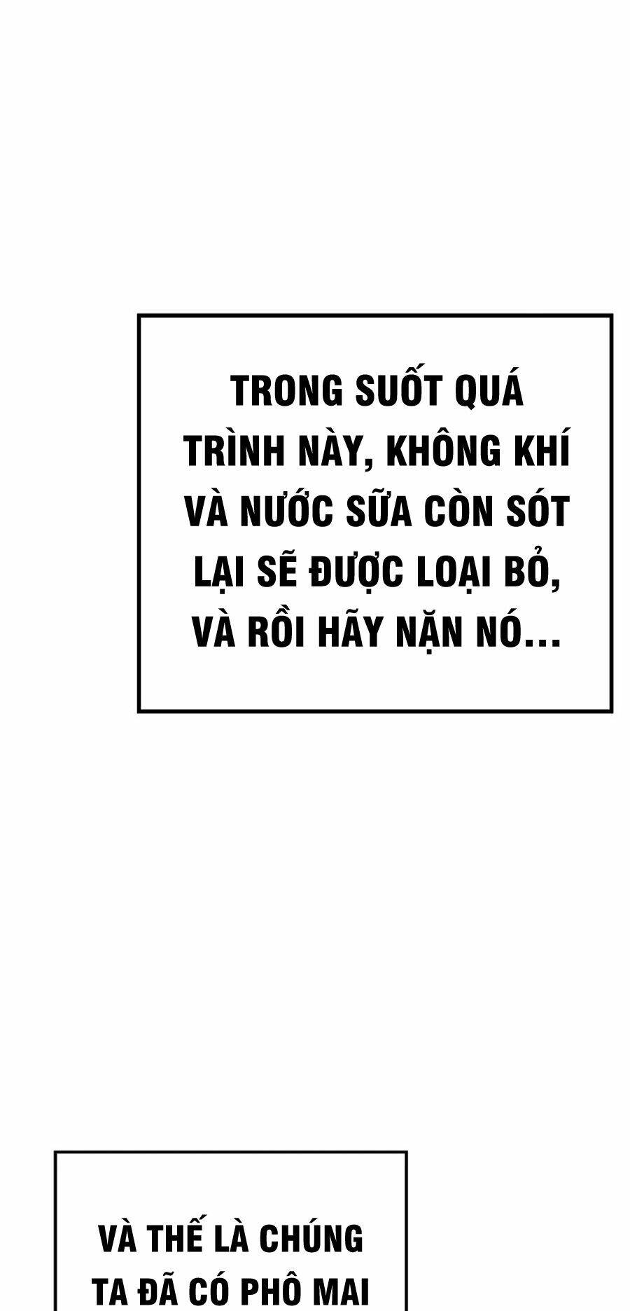 Chương 12 - Trang 83