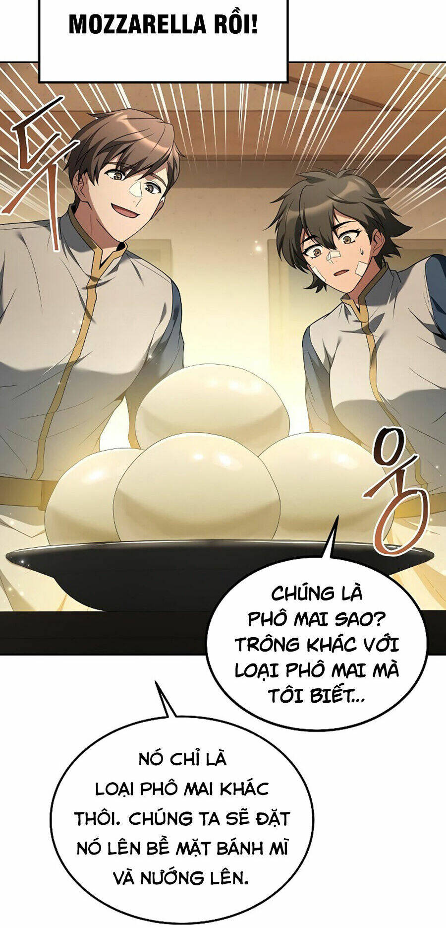 Chương 12 - Trang 84