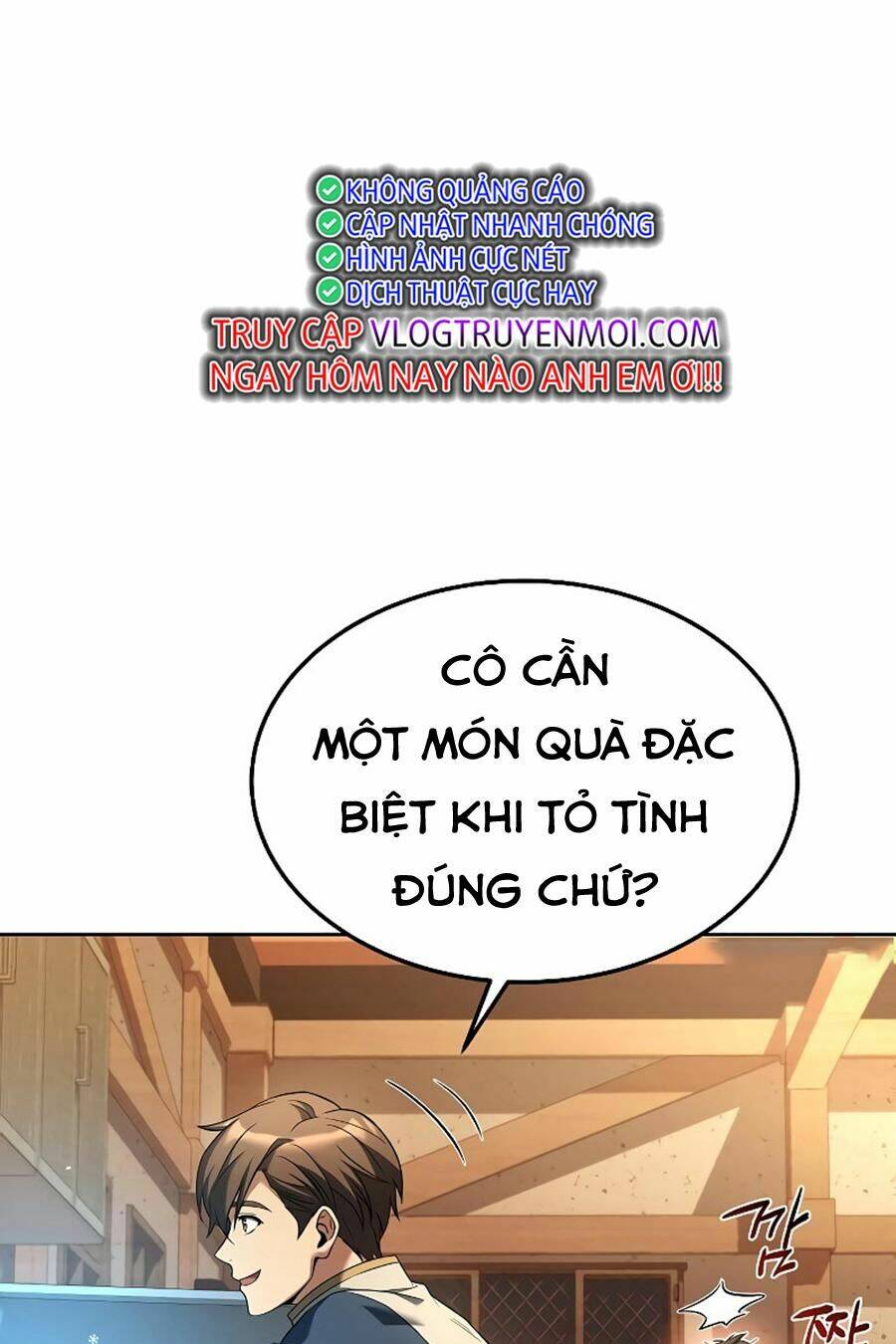 Chương 12 - Trang 85