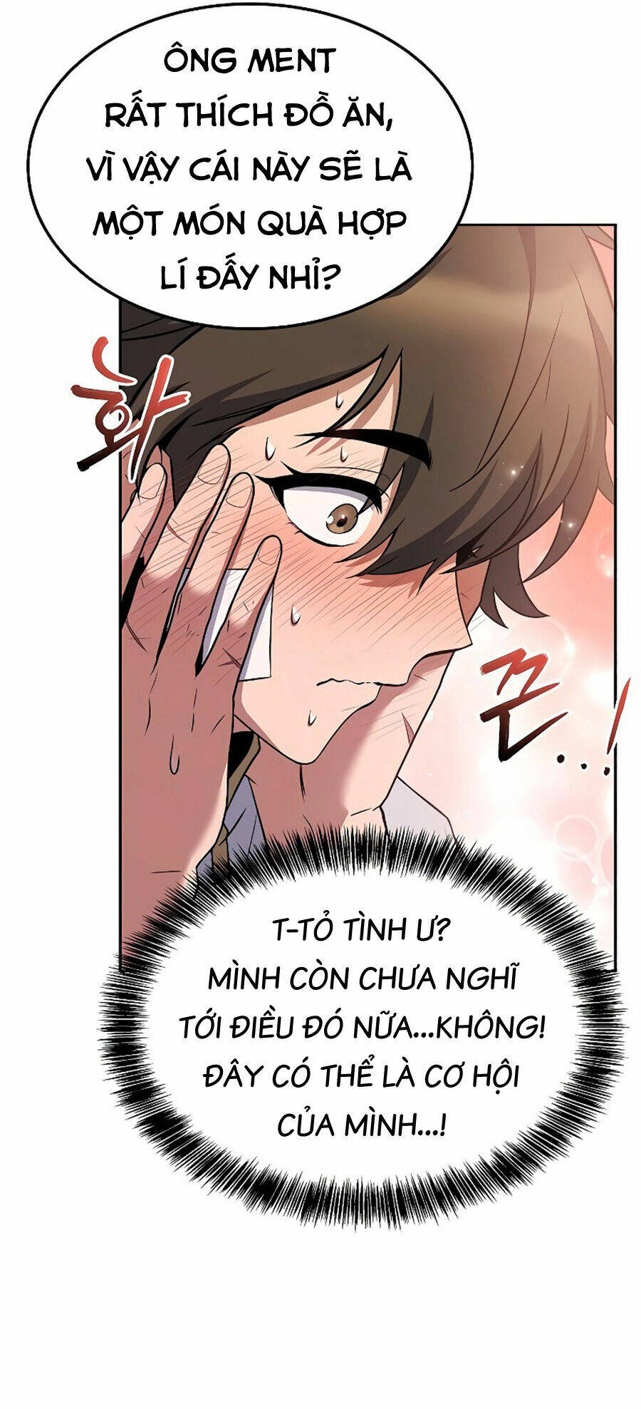 Chương 12 - Trang 87