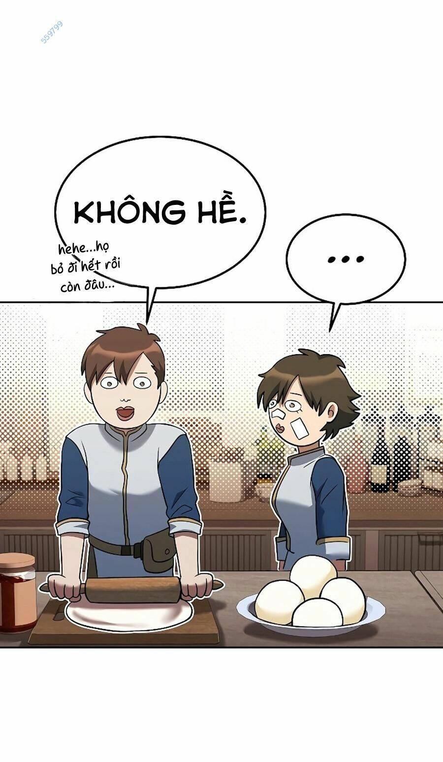 Chương 12 - Trang 89
