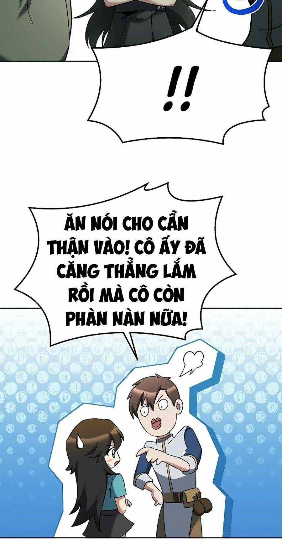 Chương 12 - Trang 10