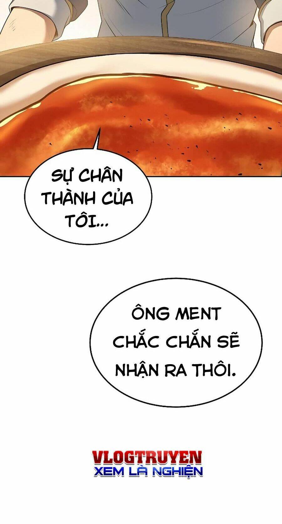 Chương 12 - Trang 94