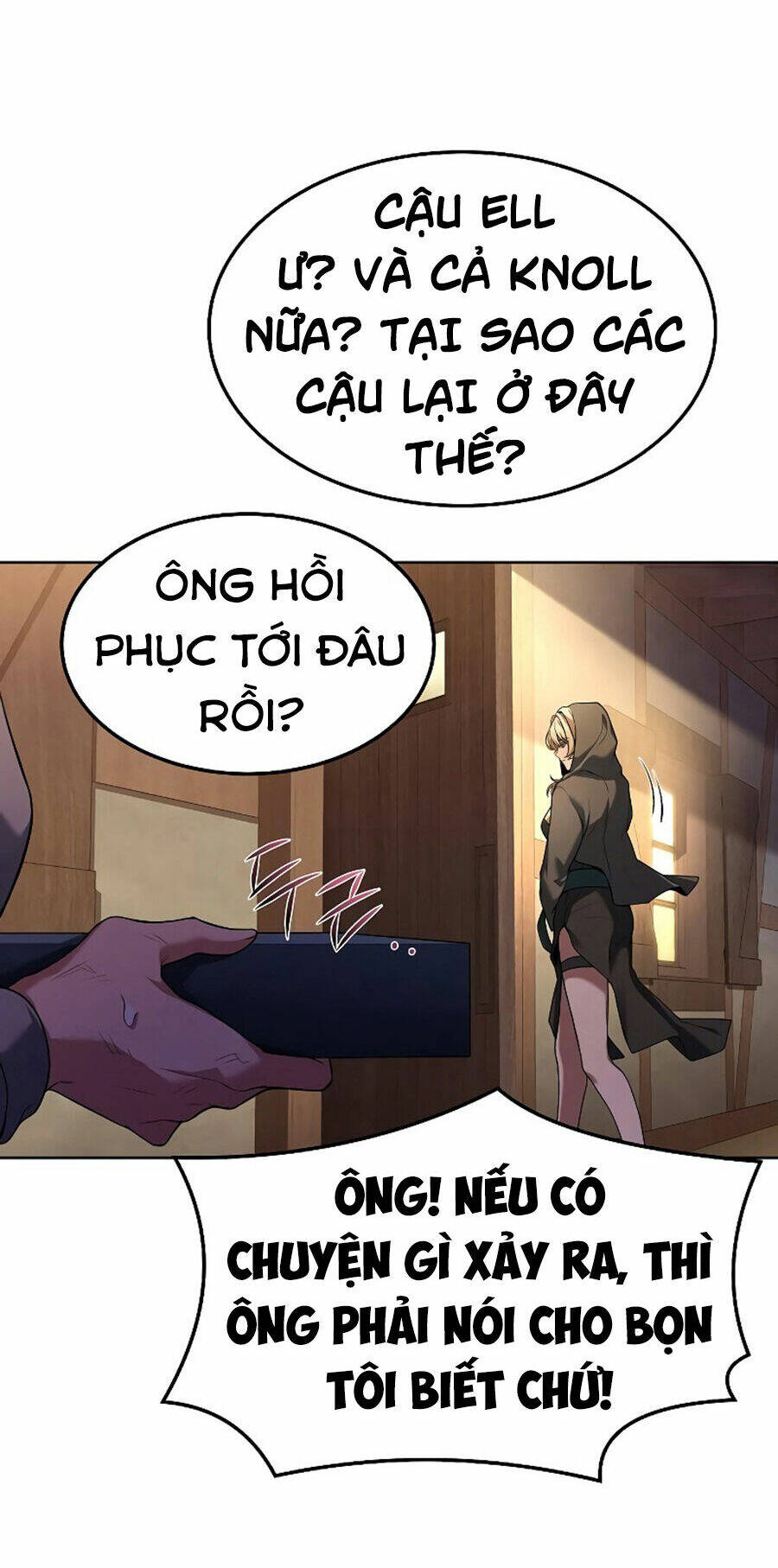 Chương 12 - Trang 100