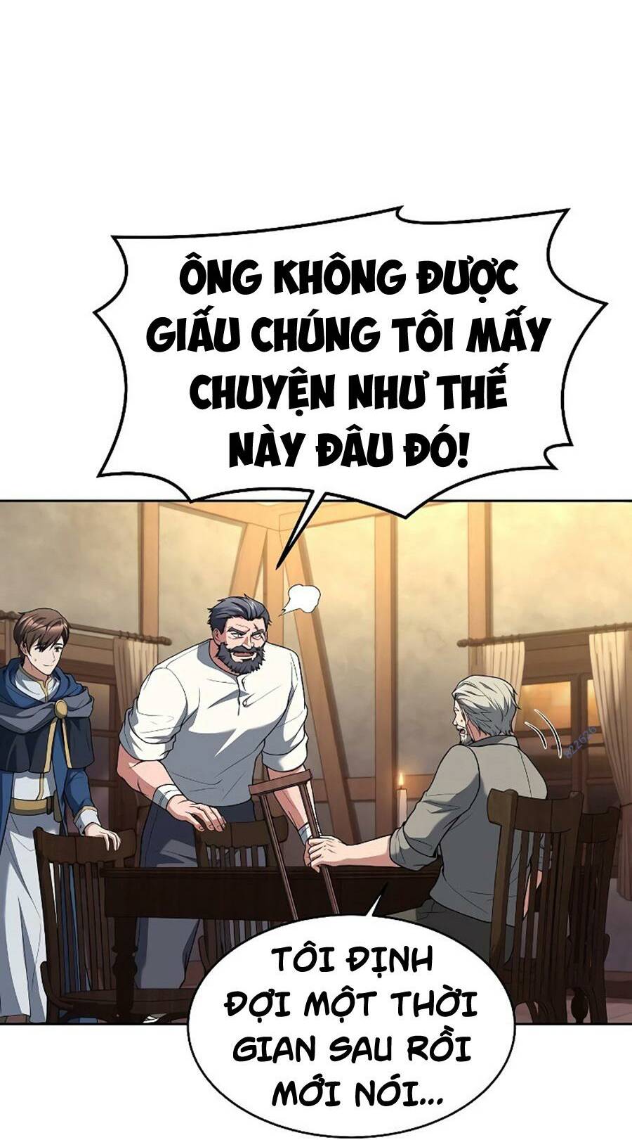 Chương 13 - Trang 2