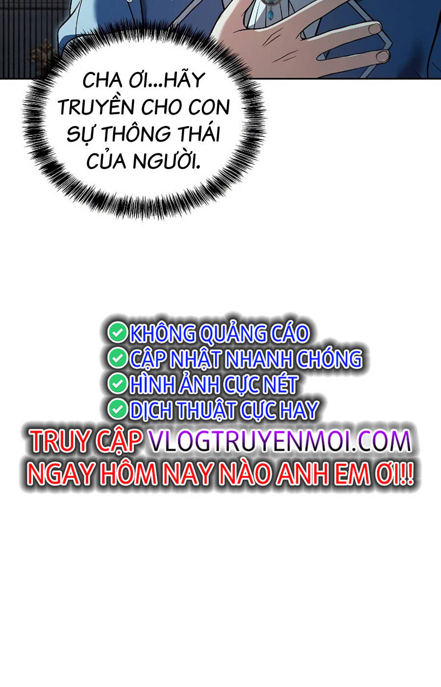 Chương 13 - Trang 104
