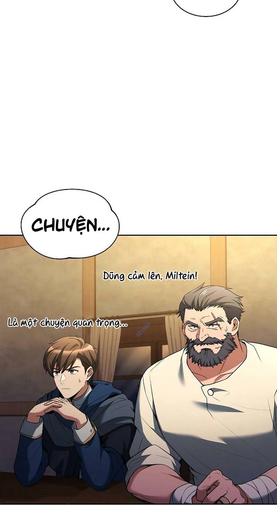 Chương 13 - Trang 14