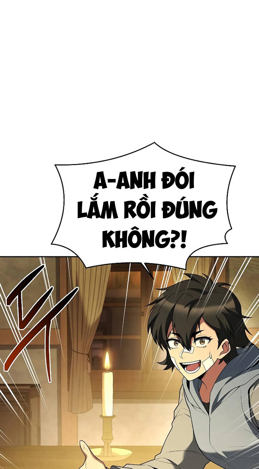 Chương 13 - Trang 15
