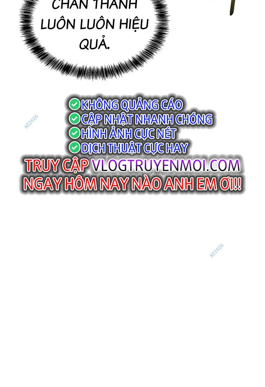 Chương 13 - Trang 18