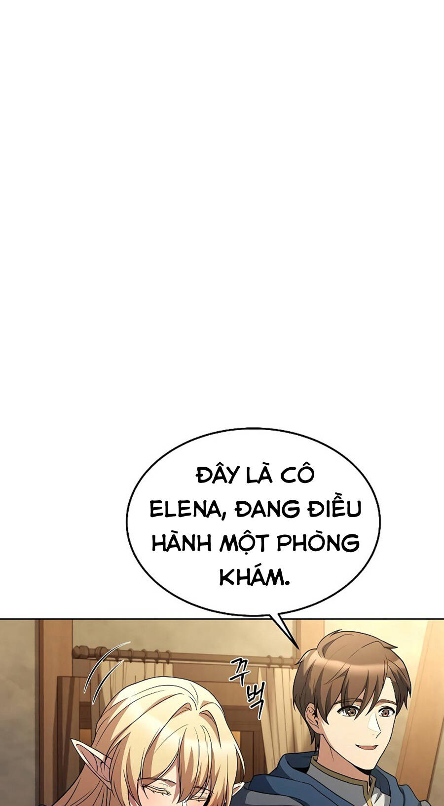 Chương 13 - Trang 3