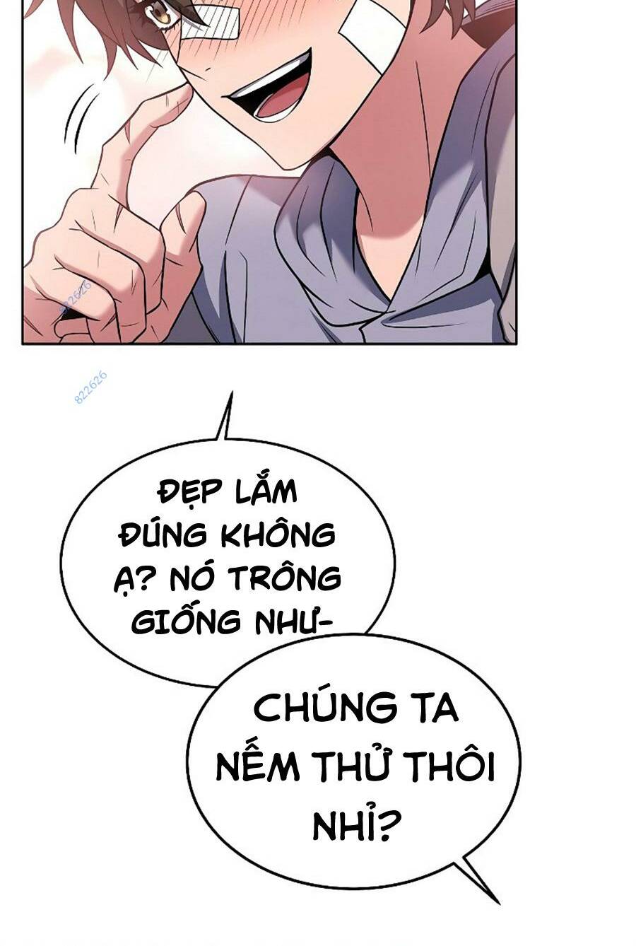 Chương 13 - Trang 22