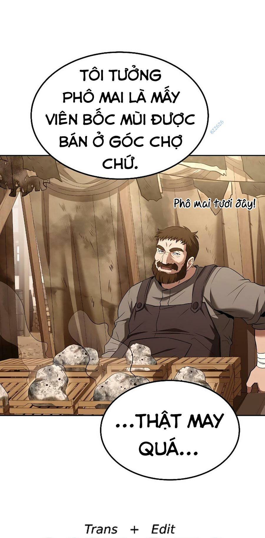 Chương 13 - Trang 25