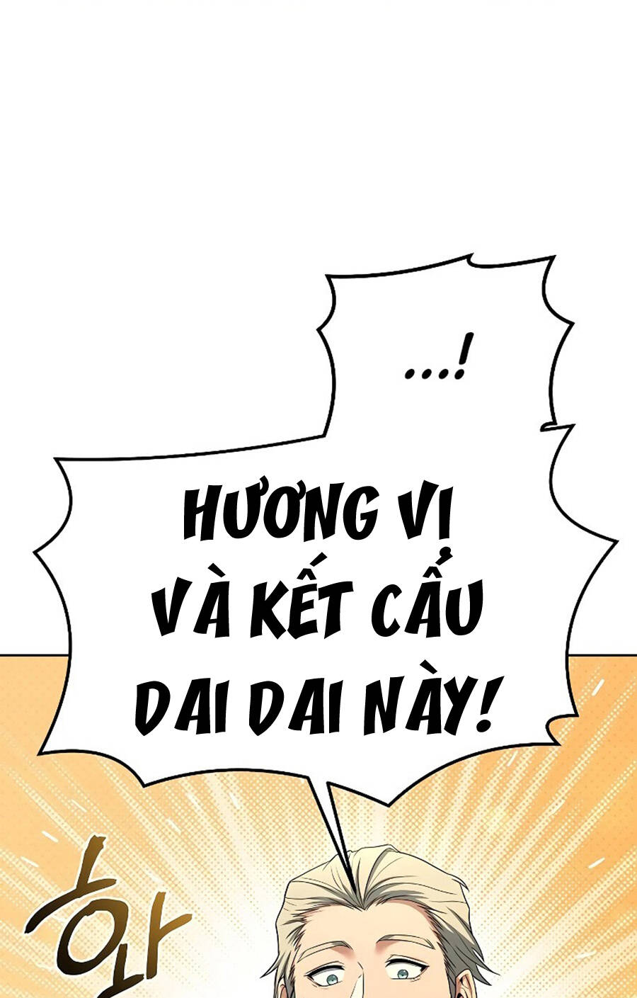 Chương 13 - Trang 27