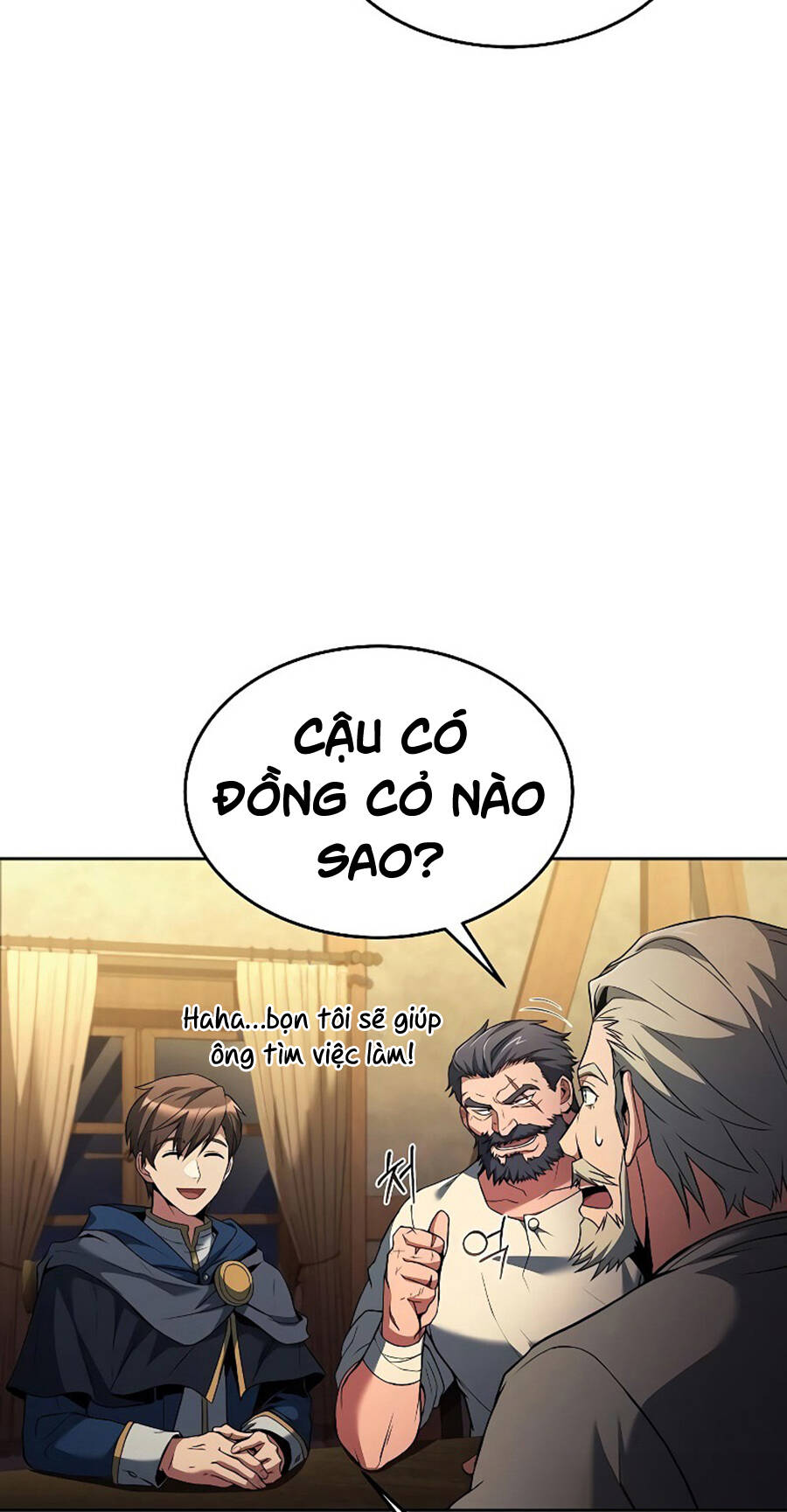 Chương 13 - Trang 36