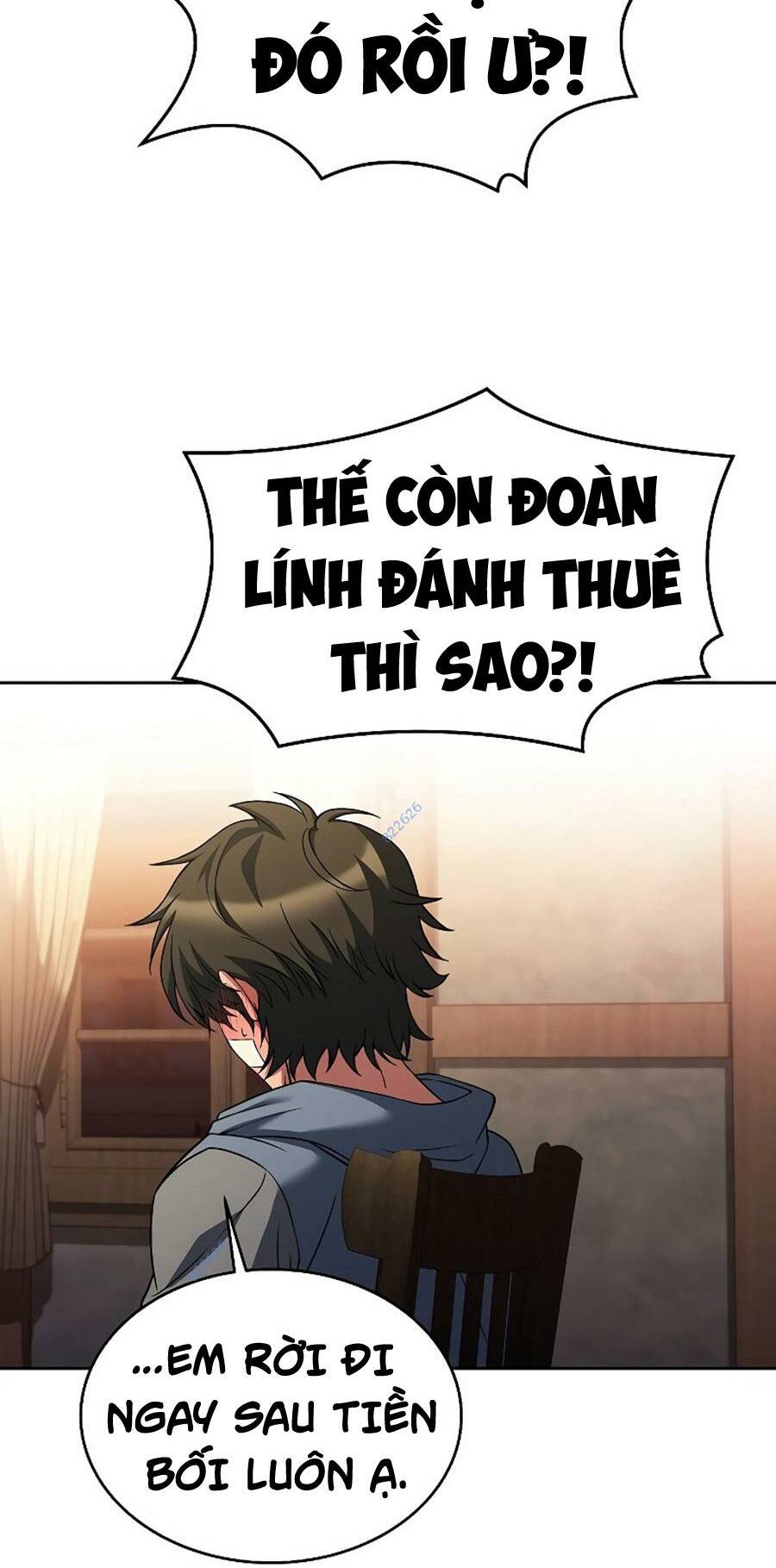 Chương 13 - Trang 38
