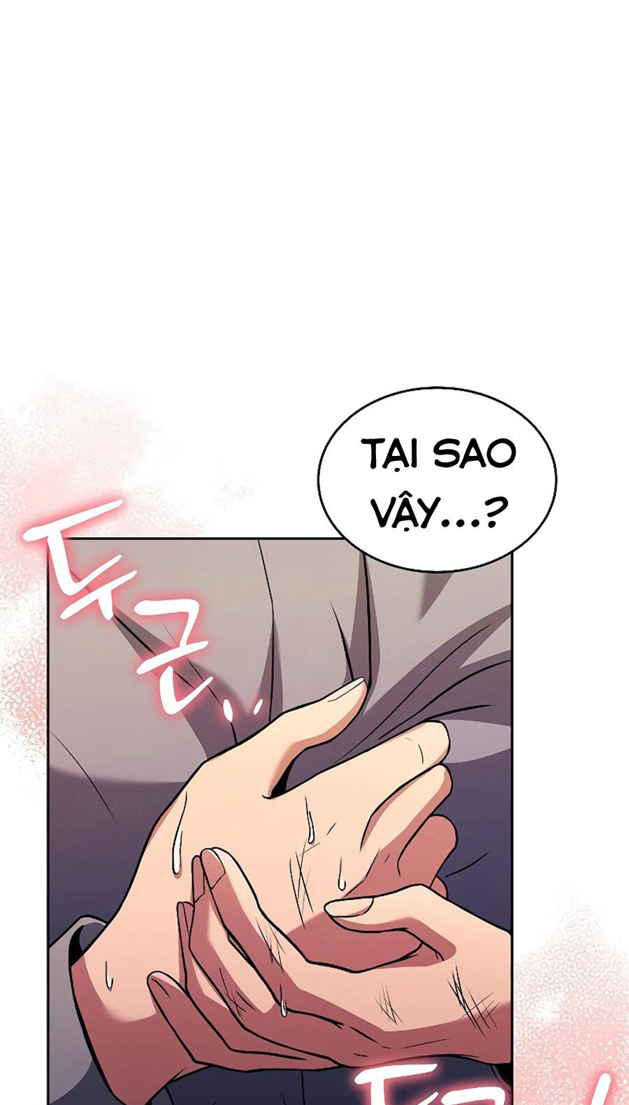 Chương 13 - Trang 39
