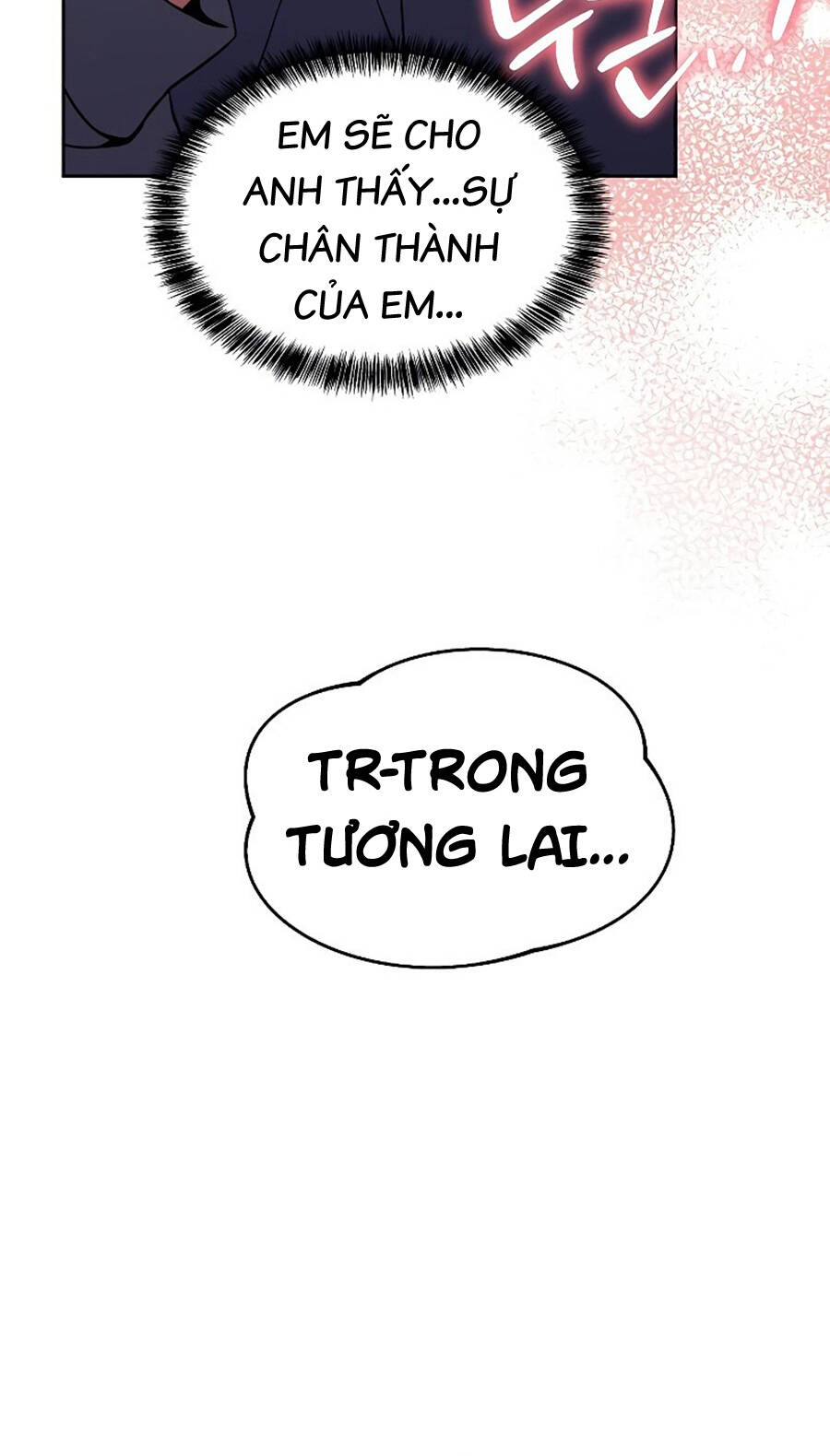 Chương 13 - Trang 40