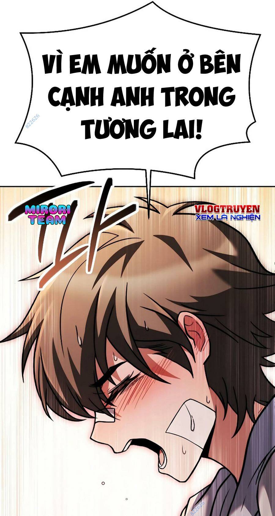 Chương 13 - Trang 41