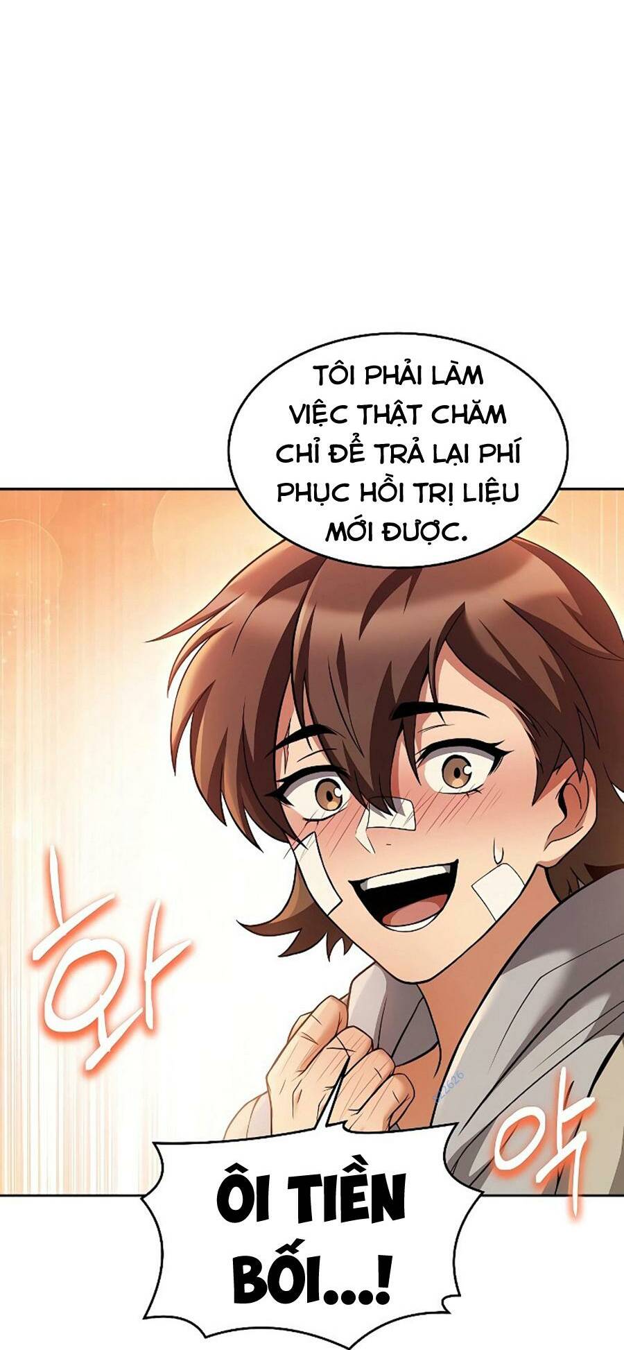 Chương 13 - Trang 46