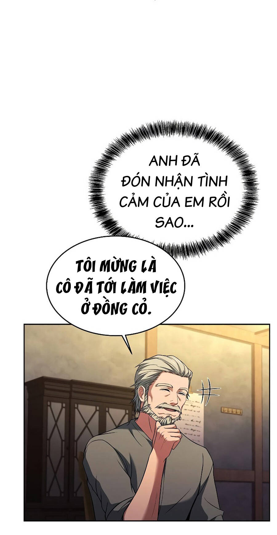Chương 13 - Trang 47