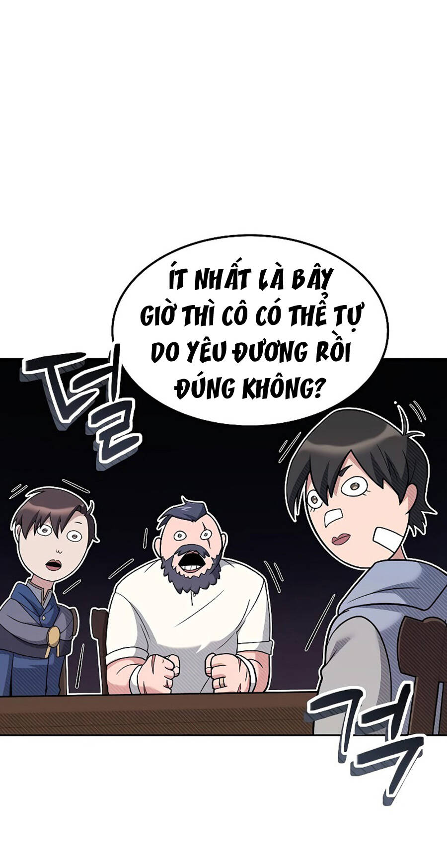 Chương 13 - Trang 48