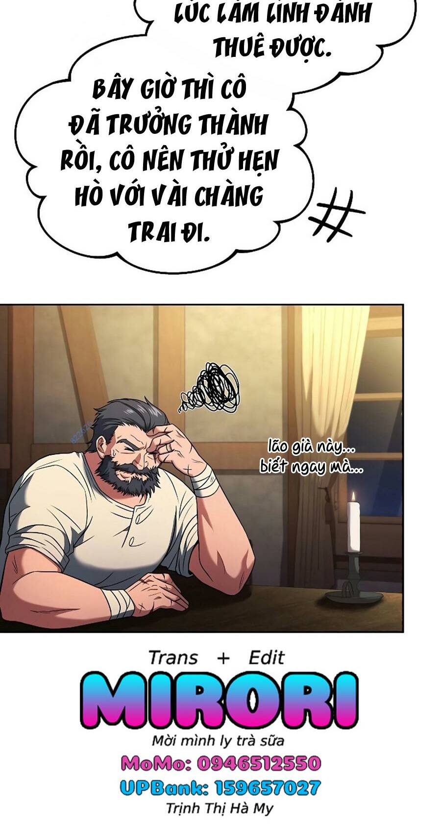Chương 13 - Trang 50