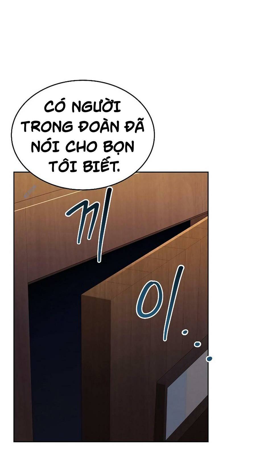Chương 13 - Trang 6